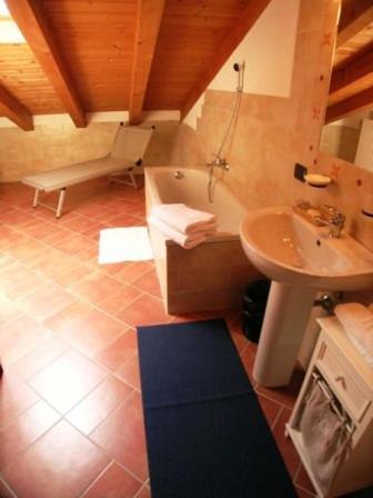 Corte Nuova Apartment Valeggio sul Mincio Exterior foto