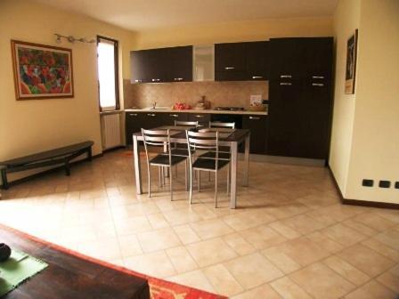 Corte Nuova Apartment Valeggio sul Mincio Exterior foto